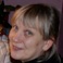 iwona stepien lekarz laryngolog