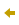 zdrowie
