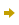 zdrowie